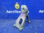 Кронштейн опоры двигателя левый Suzuki Grand  Escudo TX92W H27A 2003 