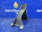 Кронштейн опоры двигателя правый Grand Escudo TX92W H27A