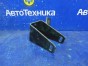 Кронштейн опоры двигателя кронштейн двигателя Toyota Premio ZZT240 1ZZ-FE