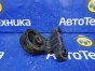 Кронштейн редуктора  Mazda Cx-7 ER3P L3-VDT