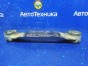 Кронштейн редуктора  Subaru Impreza GG3 EJ152