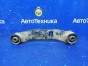 Кронштейн редуктора  Impreza GG3 EJ152