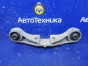 Кронштейн редуктора  Subaru Legacy BP5 EJ20X