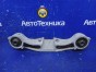 Кронштейн редуктора  Subaru Legacy