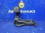 Кронштейн редуктора передний Suzuki Grand Escudo