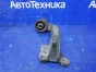 Кронштейн редуктора передний левый Grand Escudo TX92W H27A