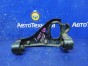 Кронштейн редуктора передний Toyota Rush  J210E 3SZ-VE 2006 