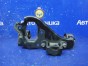 Кронштейн редуктора  Toyota Rush J210E 3SZ-VE