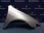 Крыло переднее правое Honda Accord CL7 K20A  2004 