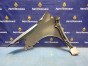 Крыло переднее правое Fit Aria GD8 L15A