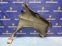 Крыло переднее левое Step Wagon RF3 K20A