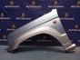 Крыло переднее левое Mitsubishi Pajero Mini  H58A 4A30 2006 