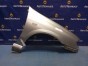 Крыло переднее правое Nissan Bluebird Sylphy  FG10 QG15DE 2004 