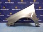 Крыло переднее левое Nissan Bluebird Sylphy  FG10 QG15DE 2004 
