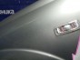 Крыло переднее левое Nissan Bluebird Sylphy  FG10 QG15DE 2004 