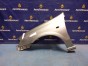 Крыло переднее левое Nissan Bluebird Sylphy  QG10 QG18DE 2004 