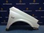Крыло переднее правое Nissan Primera TNP12  QR20DE 2005 