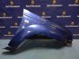 Крыло переднее правое Nissan X-trail NT30 QR20DE 2007