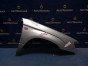 Крыло переднее правое Subaru Forester SG5  EJ202 2004 