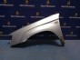 Крыло переднее левое Subaru Forester SG5 EJ202 2004