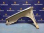 Крыло переднее правое Impreza GG3 EJ152