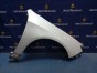 Крыло переднее правое Subaru Impreza GH3  EL154 2009 