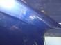 Крыло переднее правое Subaru Legacy