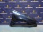 Крыло переднее правое Subaru Legacy BP5 EJ20X  2007 