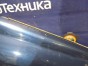 Крыло переднее правое Subaru Legacy BP5 EJ20X  2007 
