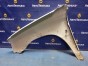 Крыло переднее правое Grand Escudo TX92W H27A