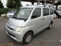 Крыло Toyota Lite Ace/town Ace S412M 3SZ-VE