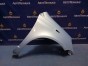 Крыло переднее правое Toyota Vitz SCP10 1SZ-FE  2004 
