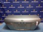 Крышка багажника задняя Nissan Bluebird Sylphy  FG10 QG15DE 2004 