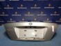 Крышка багажника задняя Bluebird Sylphy FG10 QG15DE
