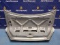Крышка багажника задняя Nissan Bluebird Sylphy