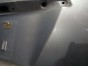 Крышка багажника задняя Nissan Bluebird Sylphy  FG10 QG15DE 2004 