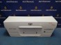 Крышка багажника задняя Toyota Corsa EL53  5E-FE 1999 
