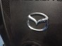 Крышка двигателя декоративная  Mazda Cx-7
