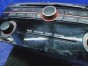 Магнитофон Mazda Axela BKEP LFVE 2009 