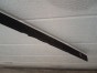 Молдинг на крышу левый Mitsubishi Outlander  CW5W 4B12 2006 