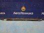 Молдинг стекла Nissan Bluebird Sylphy QG10 QG18DE