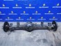 Мост задний Suzuki Grand Escudo TX92W H27A 2003