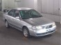 Накладка на дверь  Nissan Sunny FB15 QG15DE