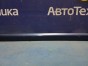 Накладка на дверь передняя правая Subaru  Legacy BP5 EJ20X 2007 