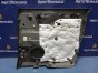 Обшивка двери задняя левая Freed GB5 L15B