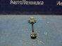 Ограничитель двери передний левый N-box JF3 S07B
