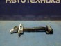 Ограничитель двери  Honda N-box JF3 S07B