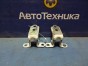 Петля двери  Honda N-box JF3 S07B