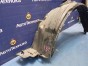 Подкрылок передний левый Freed GB5 L15B