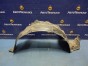 Подкрылок передний правый Nissan Bluebird  Sylphy FG10 QG15DE 2004 